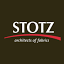 stotzfabrics.ch
