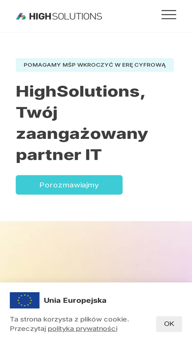 highsolutions.pl