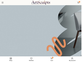 artsculpts.com