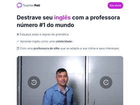 teacherpoli.com