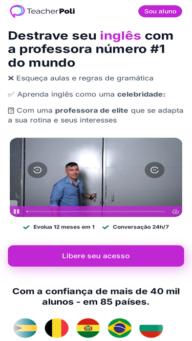 teacherpoli.com