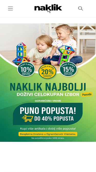 naklik.store