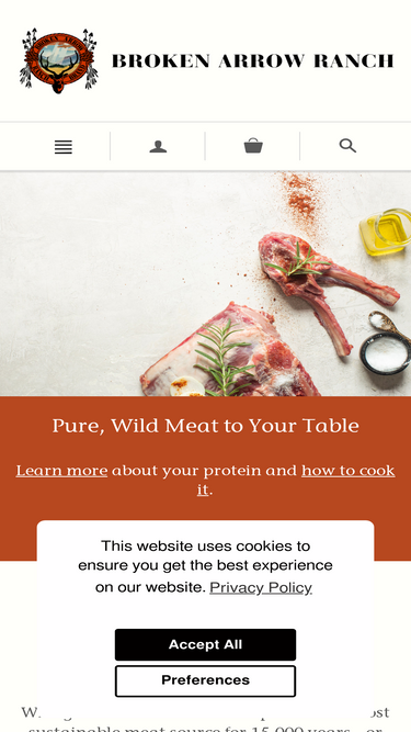 brokenarrowranch.com