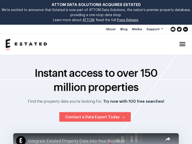 estated.com