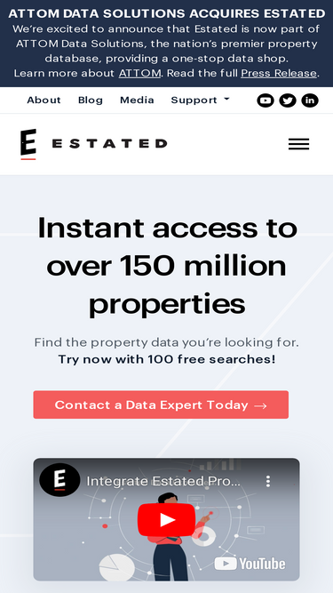 estated.com