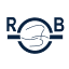 rbnaconsult.com