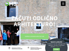 odprtehiseslovenije.org