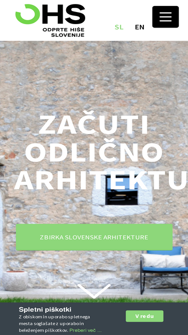 odprtehiseslovenije.org