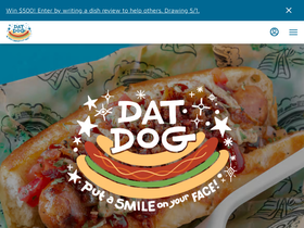 datdog.com