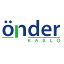 onderkablo.com.tr