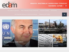 edam.org.tr