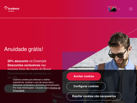 soliciteseucartao.bradesco