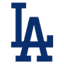 dodgerstrainingacademy.com