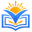 srijaninstitute.com