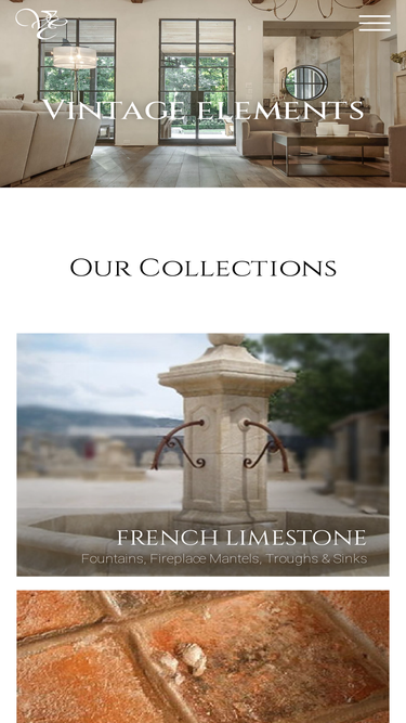 vintageelements.com