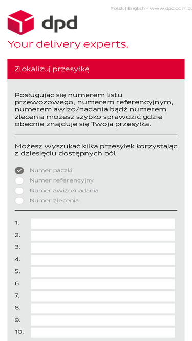 tracktrace.dpd.com.pl