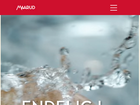 maarud.no