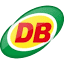 dbsupermercados.com.br