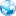 maiparis.com