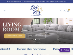 Website Logo