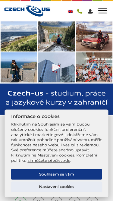 czech-us.cz