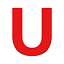 u-base.jp