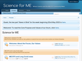 's4me.info' screenshot