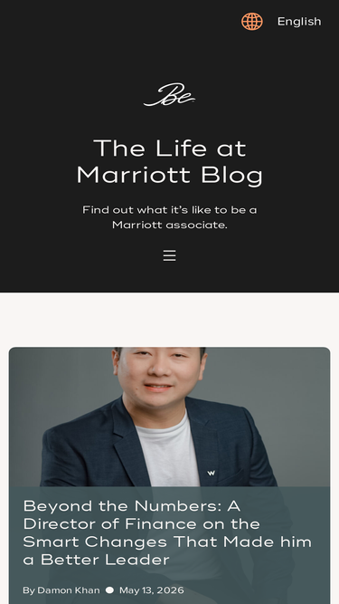 life.marriott.com