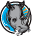 rhinoprint.com