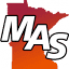 mnsongwriters.org
