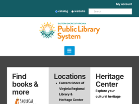 espl.org