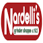 nardellis.com