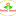 herbalinsani.com