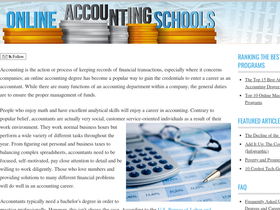 online-accounting-schools.org