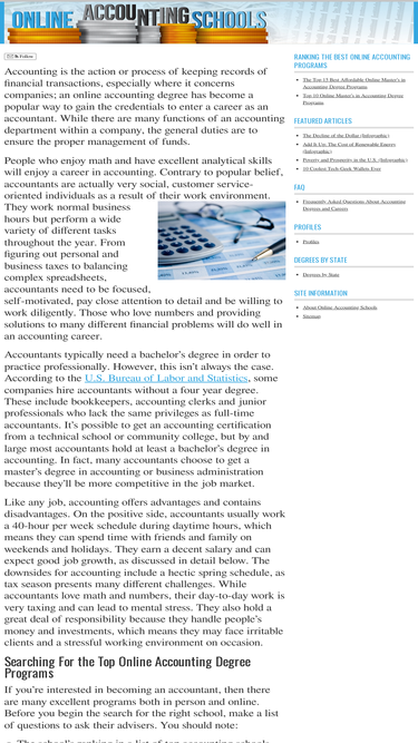 online-accounting-schools.org
