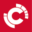 icmagazin.hu