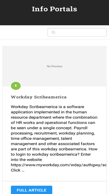 scribeamerica.training Competidores: Los principales sitios web parecidos a  scribeamerica.training | Similarweb
