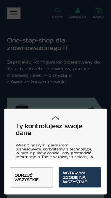 renewtech.pl