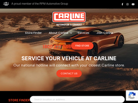 carline.com.au