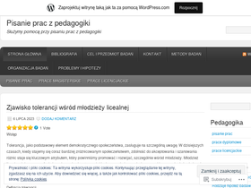 hipotezy.wordpress.com