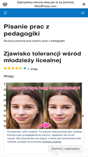 hipotezy.wordpress.com