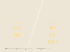 'cuuvanlong.com' screenshot