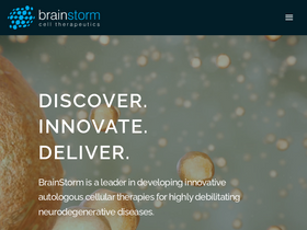 brainstorm-cell.com