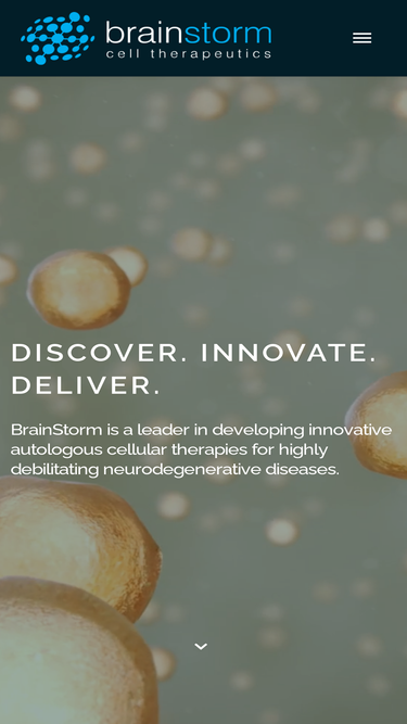 brainstorm-cell.com