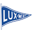 lux-werft.de