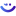 holawink.com