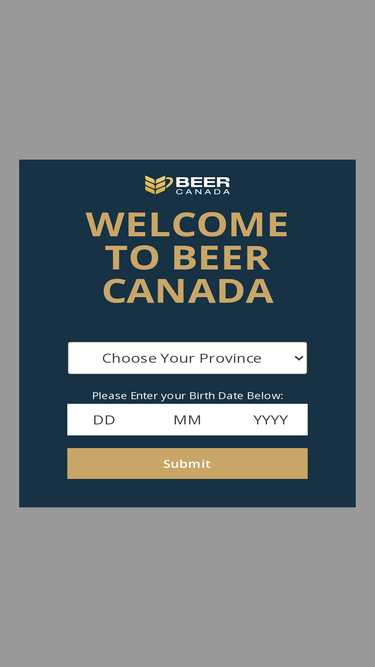 beercanada.com