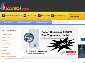 kombi.com