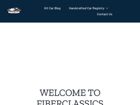 fiberclassics.org