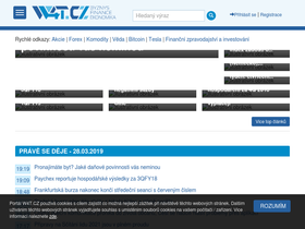 w4t.cz